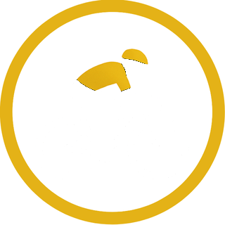 Objectif Maillot Jaune